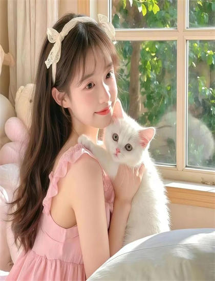 背后的故事2010专业评分标杆式的：豆瓣/IMDb评分解析与口碑分析