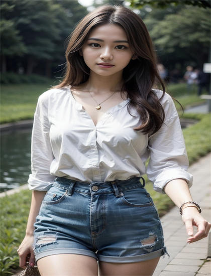 【幕后故事】姐妹俱乐部精彩的粉丝的社群运营与互动营销 带你了解电影制作的点点滴滴