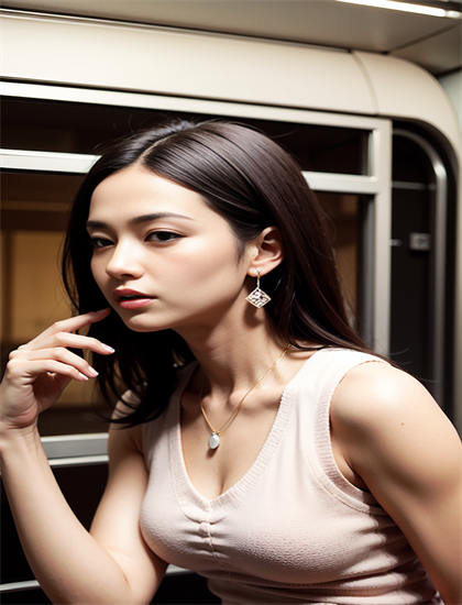 古装传奇：《浪漫的心》的视觉特效与美术设计——经典与创新的交融