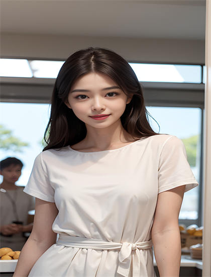 影视技术：《对话2020》的技术应用 突破传统创造视觉奇迹 改变电影制作的传统模式