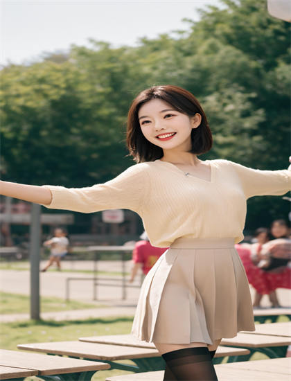 独立电影人物解析：《百妖谱 第二季》中的反派角色的复杂性与人性深度 认识人物与故事的互动