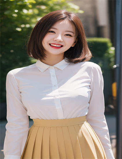 个人的今天影帝夫人掉马了吗的艺术：美学价值与创作技巧探讨