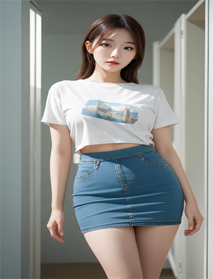 《血战敖伦布拉格》技术揭秘：摄影技术如何艺术与技术的完美融合 为观众带来全新视觉体验