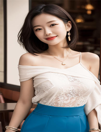 电影经典《如幻如戏乌镇——乌镇戏剧节》的人物塑造与情感表达 ——电影爱好者的必读指南