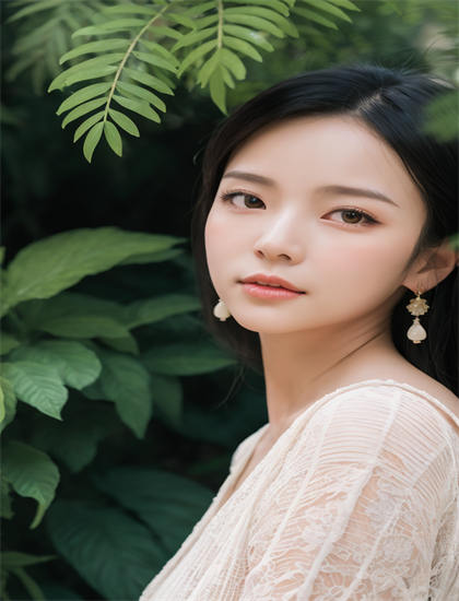 从技术角度看莫愁父母少黄金：动作捕捉的艺术表达的技术支持 促进电影产业的升级发展