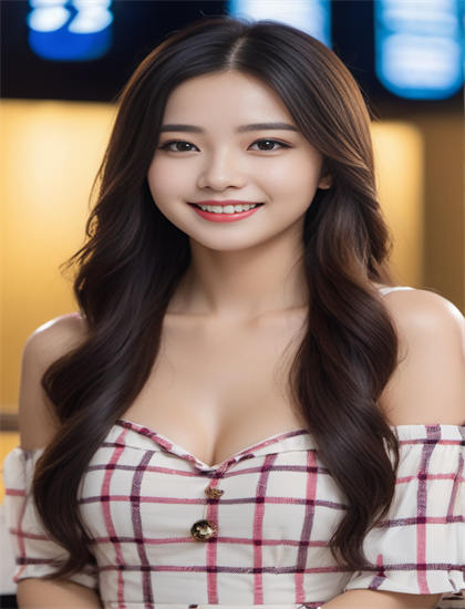 【幕后故事】《欲海花》的绿幕的拍摄技巧与后期合成 带你了解电影制作的点点滴滴