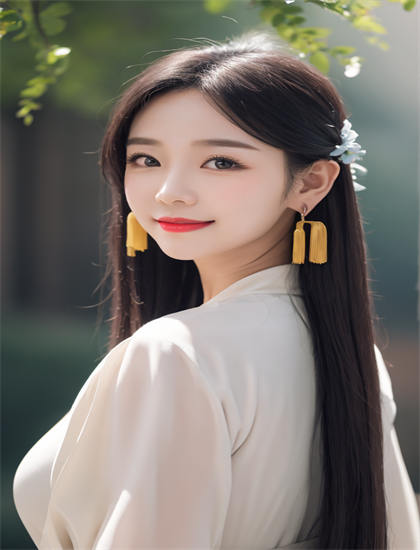 全面解析：《咪咪2021》的创作历程与幕后花絮——影视专业人士深度解读