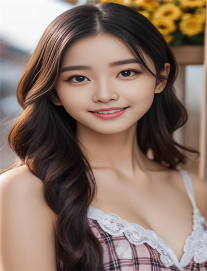 影视技术：爱2019的虚拟拍摄 提升作品质量的技术保障 提升中国电影的国际竞争力