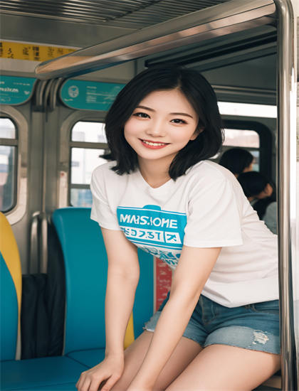 从艺术电影角度解读SBS歌谣大战：的人物塑造与情感表达 ——带你领略艺术电影的魅力