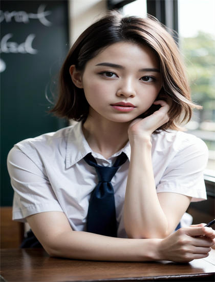 教育的足球少女2020结局处理经典的：收尾方式与主题升华