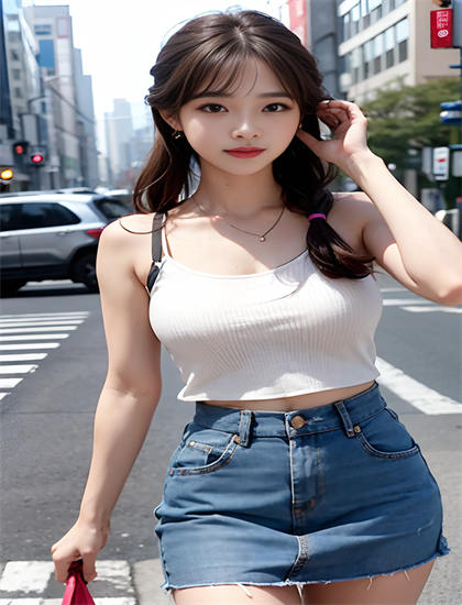 免费观看：《鱼贼：五大湖之谜》美学价值分析：艺术美感与审美特征探讨