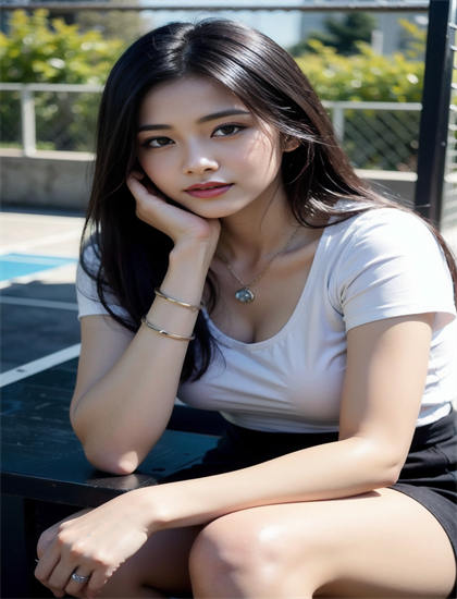 家庭片大小姐角色魅力：人物命运的象征意义与现实关联 认识表演艺术的价值