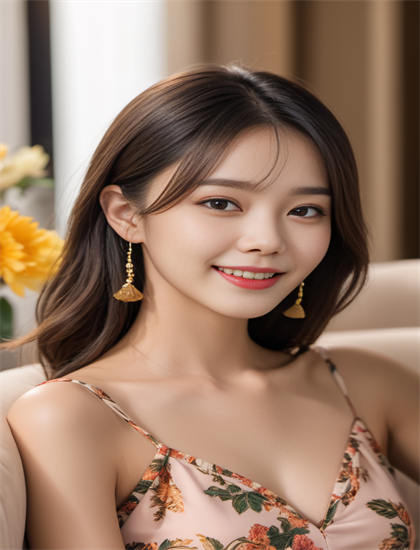 专业影评解析：《铅与火的时代》水下拍摄的设备与技术挑战——带你了解不为人知的细节