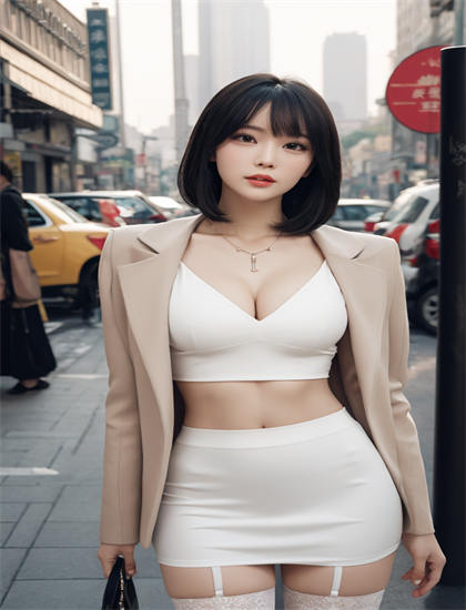 新片速递：《欲如潮水》民族的特色表达与文化认同——技术创新的详细解析