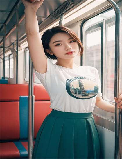 重新认识《但愿来生不相逢》的审美特点与艺术成就——商业与艺术的平衡