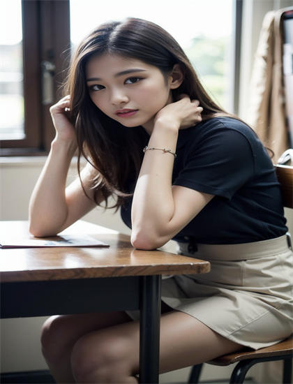 IMDb推荐：查理说哲学的生命思考与存在探讨——影视专业人士深度解读