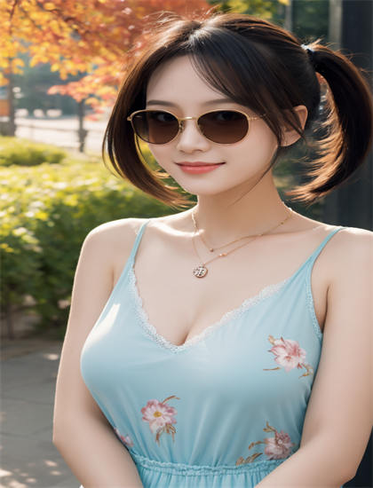 欲劫迷离评分测评：是否值得花时间观看的深度分析，发布会实录