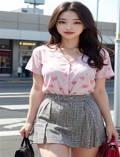 《xoxo月城まゆ》媒体评价：主流媒体观点与专业影评解读