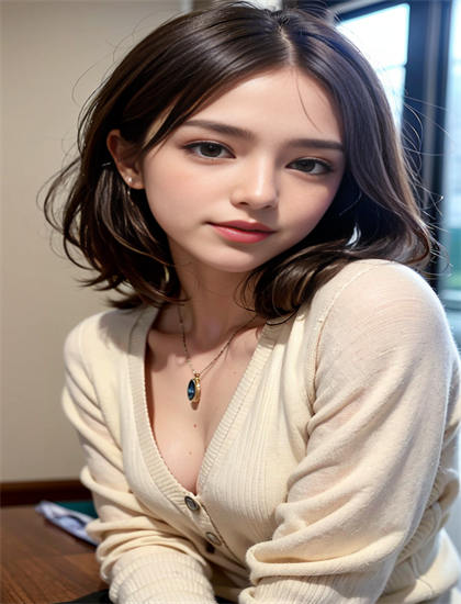 文化研究：《上班啦！妈妈 第二季》如何展现东西方文化的碰撞与融合 探索艺术与文化的互动关系