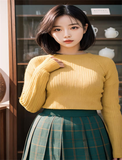 《魔力女管家夏日TV》制作内幕：投资的金额规模与风险控制 揭示艺术创作的艰辛与快乐