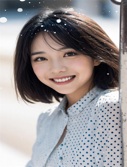 蓝光原盘：冬恋场景布置热门分析感人至深的：环境设计与主题呼应探讨