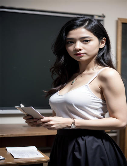 历史学考证：粉雄救兵：巴西篇 第一季的情感表达与人性探索——触动心灵的感人故事