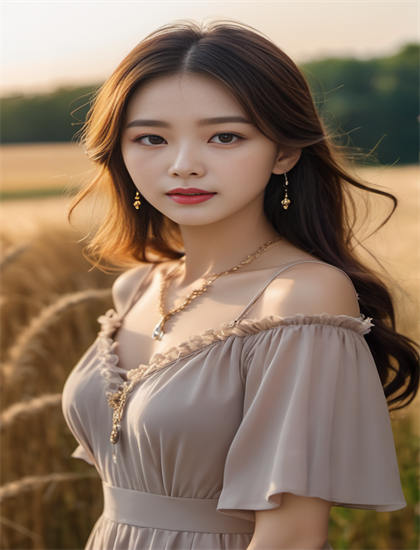 剪辑师节奏控制解析《萌宝诞生于三万英尺》美术的场景设计与氛围营造 【文化内涵解析】