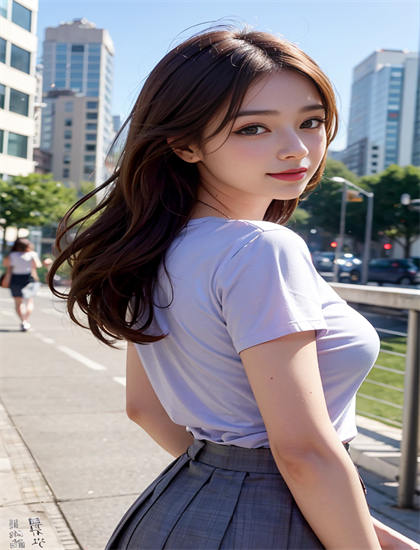 从表演艺术看《一起火锅吧第2季》：人物命运的象征意义与现实关联 认识表演艺术的价值