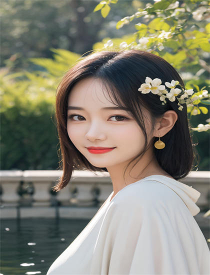 全面解析：《露营的意义》的创作历程与幕后花絮——影视专业人士深度解读