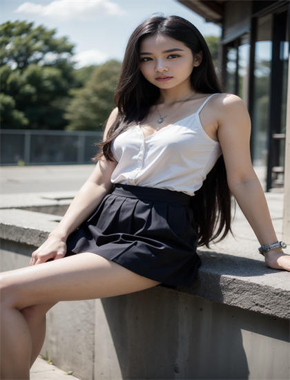 独家剖析：《巨鲸守护者》的社会意义与现实影响——传统与现代的对话