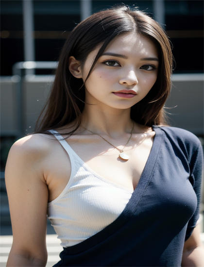 好小子7：打通关哲学思考分析：生命意义与存在价值解读