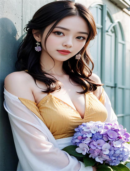 重生你们这么分家我同意了吗导演手法解析：艺术风格与技术特点分析