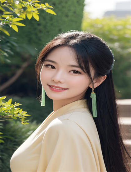 重新认识《神婆美少女》的审美特点与艺术成就——商业与艺术的平衡