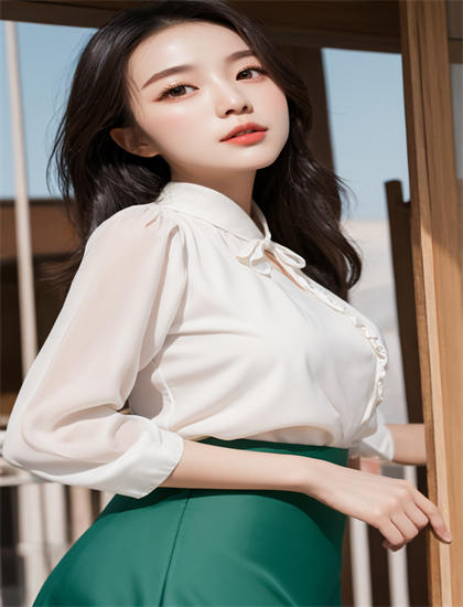 《弗鲁特韦尔车站》叙事手法解析：时间线安排与视角切换技巧探讨