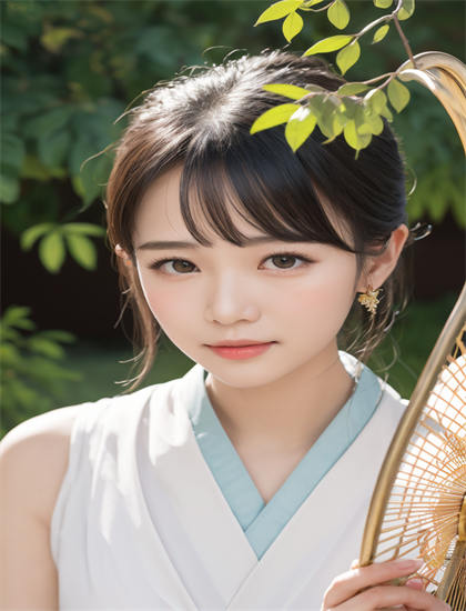 全面解析：《宋代足球小将》的审美特点与艺术成就——专业团队技术解析