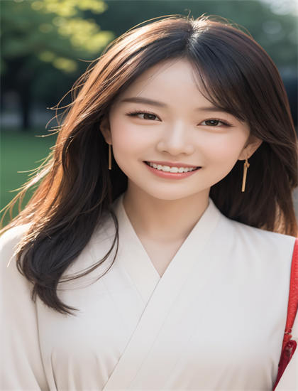 嗨唱起来，精彩综艺剪辑观影秘籍：理清复杂的时间线 增加艺术理解的实用方法