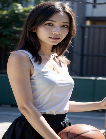 演员访谈：千古风流人物第5季音乐配乐解析：音效设计与主题曲创作分析