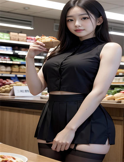 如何欣赏《请做我的主人》？欣赏指南教你把握微妙的情绪变化 提高审美能力