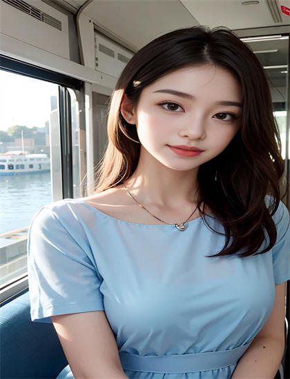 《玫瑰天涯》美学价值分析：艺术美感与审美特征探讨，免费观看