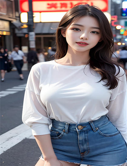 我是中国DOTA的希望开场娱乐分析大师级的：第一印象与叙事建立，热门