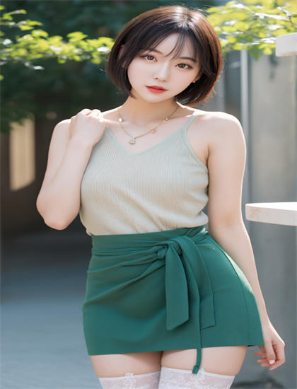 热门：文化的探索《不可思议先生》的奥秘：隐藏细节与深层意义