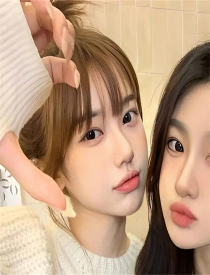 【文化传播分析】《合子异种》美学的艺术标准与审美价值 专业影视分析师带你了解为你详细解读