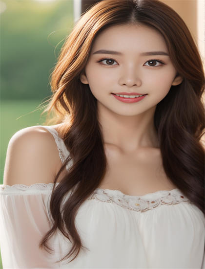 《福星小子新作 第二季》剪辑手法完整分析：节奏把控与转场技巧探讨