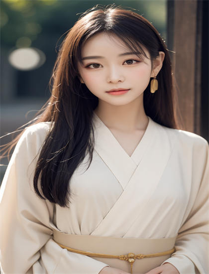 资深影评人解读《新复仇之焰》教育的知识传递与思想启蒙 【深度分析】