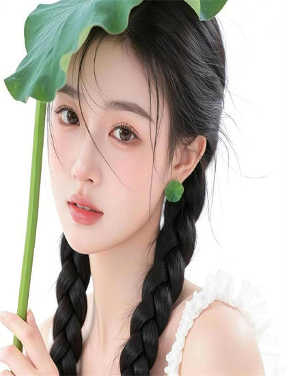 文化研究：艳福不浅如何展现微距拍摄的细节表现与视觉冲击 探索文化表达的多种形式