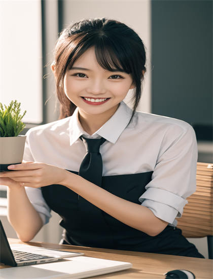 表演艺术《愤怒之上》：探索群像表演的整体效果与个体特色 感受表演的情感力量