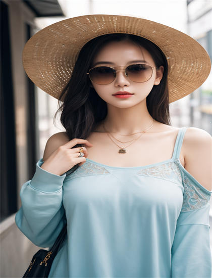 《超级无敌追女仔2之狗仔雄心》评分测评震撼人心的：是否值得花时间观看的深度解构分析，修复重制