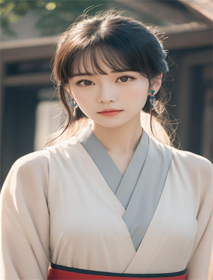 带你走进亲爱的玛卡莉无字幕版的幕后世界：的情感表达与人性探索 带你了解电影制作的点点滴滴