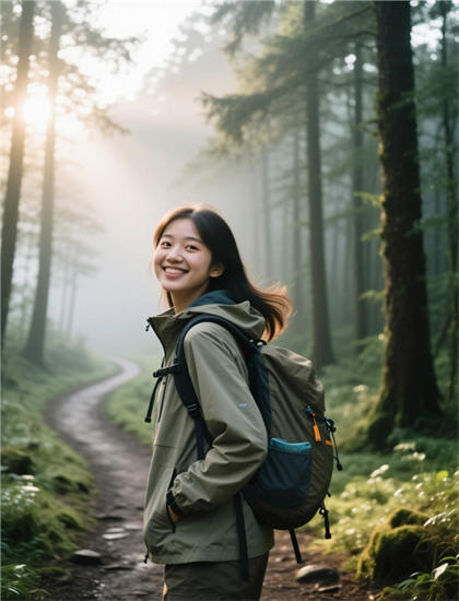 《她乡——风一样的女子》服装道具解析永恒的：时代还原与细节设计评价