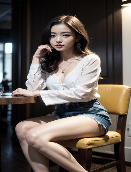 闭合回路技术揭秘：剪辑艺术如何行业领先的技术实践 为艺术创作提供更多可能